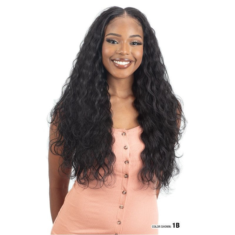 Organique Breezy Wave 3pcs 18"20"22"