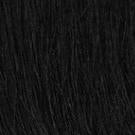 Kima Master Straight 14" 16" 18" w/closure Synthetic MYK04