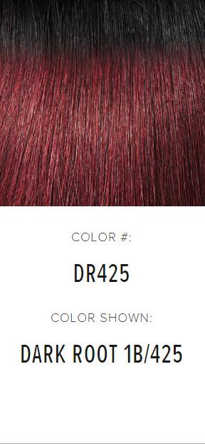 Outre Velvet Remi Tara 2" 4" 6"