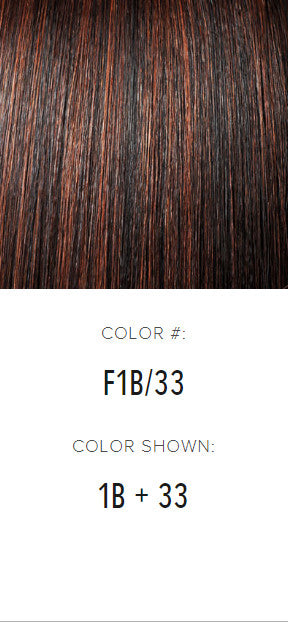 INDIAN TARA 27 PIECES PCS 1" 2" 3" OUTRE 100% HUMAN HAIR