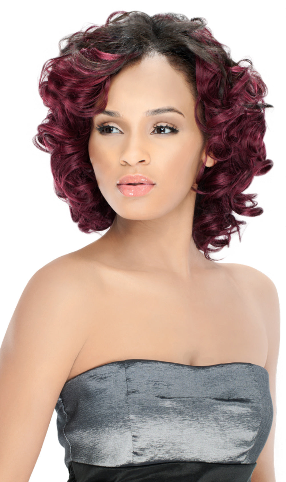 JADE SWIRL 3PCS PURPLE PACK OUTRE