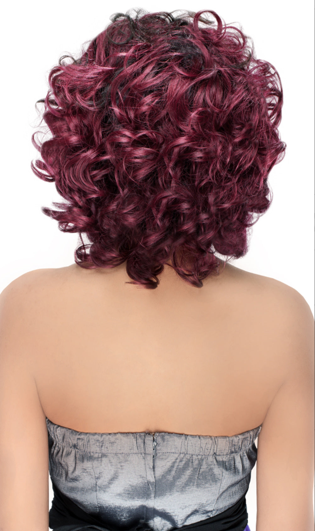 JADE SWIRL 3PCS PURPLE PACK OUTRE