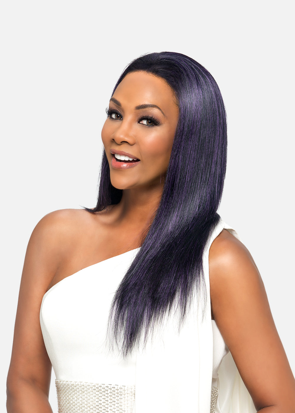 JAVANT HD Lace Front Wig