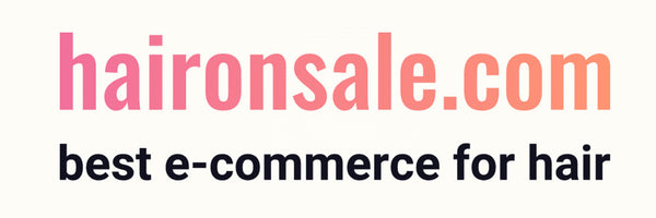 www.haironsale.com