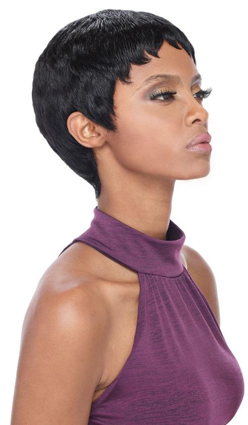 Pixie - Outre Premium Duby Full Wig