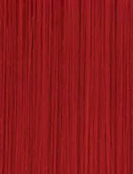 Empire Deep Bulk 100% Human Braiding