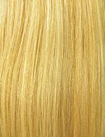 Empire Deep Bulk 100% Human Braiding