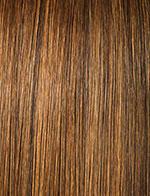 16" Select Goddess Remi Yaki