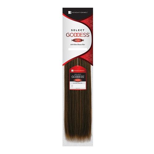 10" Select Goddess Remi Yaki