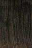 CUBAN TWIST 16" FREETRESS EQUAL