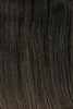 Boho Hippie Braid 22" Freetress