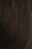 CUBAN TWIST 16" FREETRESS EQUAL