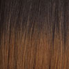 Boho Hippie Loc 20" Freetress Braid