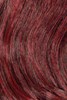 Boho Hippie Loc 20" Freetress Braid