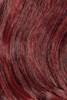 CUBAN TWIST 16" FREETRESS EQUAL