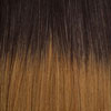 BOHEMIAN 20" BRAID CROCHET FREETRESS